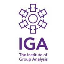 IGA