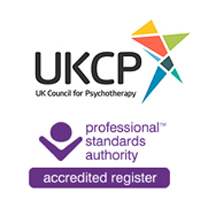 UKCP