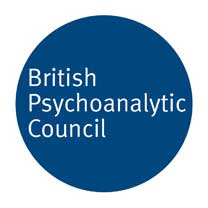 BPC logo