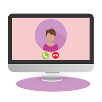 online counselling